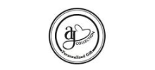AJ`s Collection